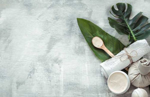 Naturopatia