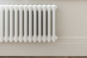 Termoarredo
