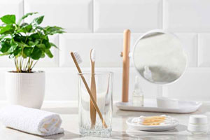 Accessori Bagno
