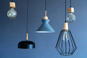 Illuminazione