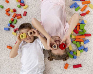 Giochi