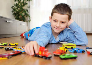 Modellismo