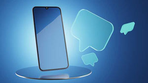 Telefonia fissa e mobile