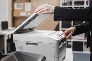 Toner e cartucce
