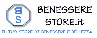 Benessere Store