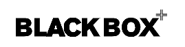 Black Box Store