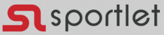 Sportlet