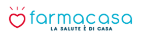 Farmacasa